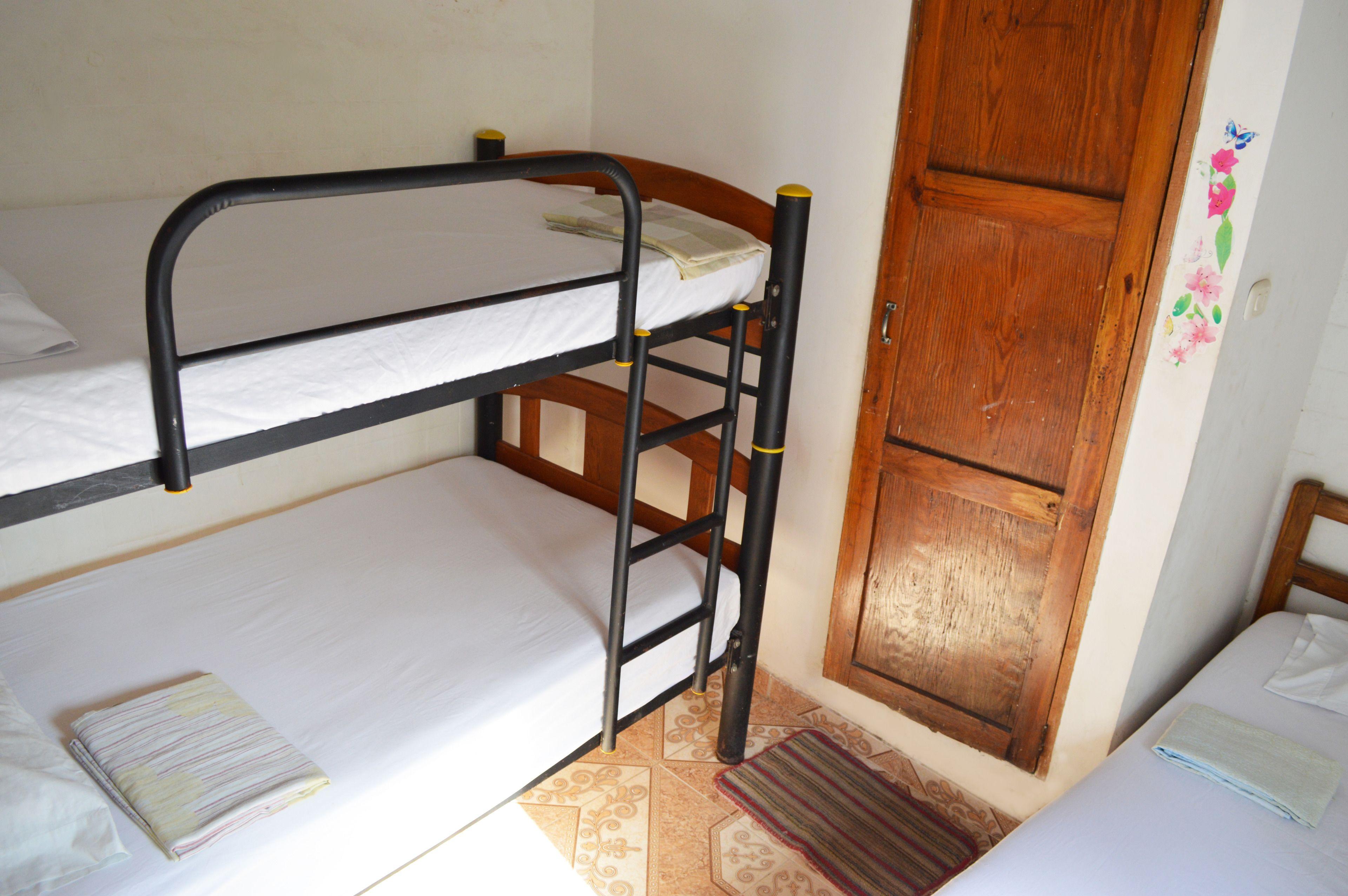 Hotel Miramar - Santa Marta (Magdalena) — Photos 3
